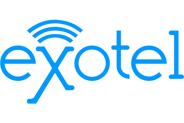 Exotel call center customer service solutions