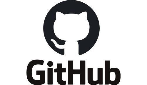 AI-Assisted Coding with GitHub Copilot