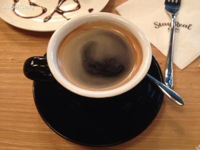 Ethiopia Natural Yirgacheffe Aricha G1 Imported Premium Coffee Beans — Variety, Origin, and Market…