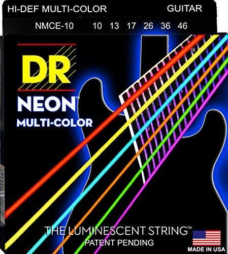 Neon 10 Inch Emergency Lighting Glow Stick 10*250mm 12 Hour Chemical Light  Stick - China 10 Inch Glow Stick and Neon Glow Stick price