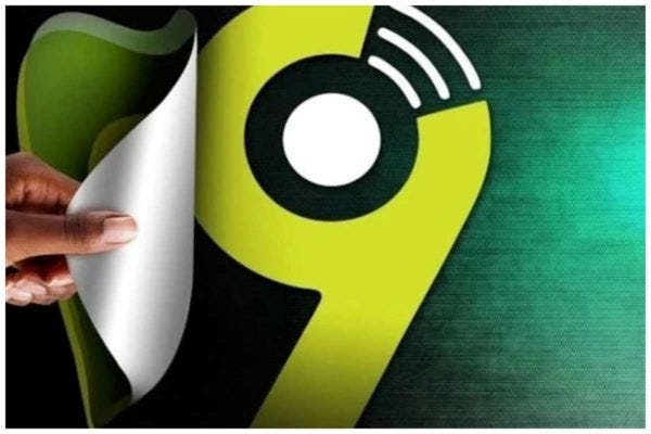 how to subscribe etisalat 9mobile Plans lailasnews