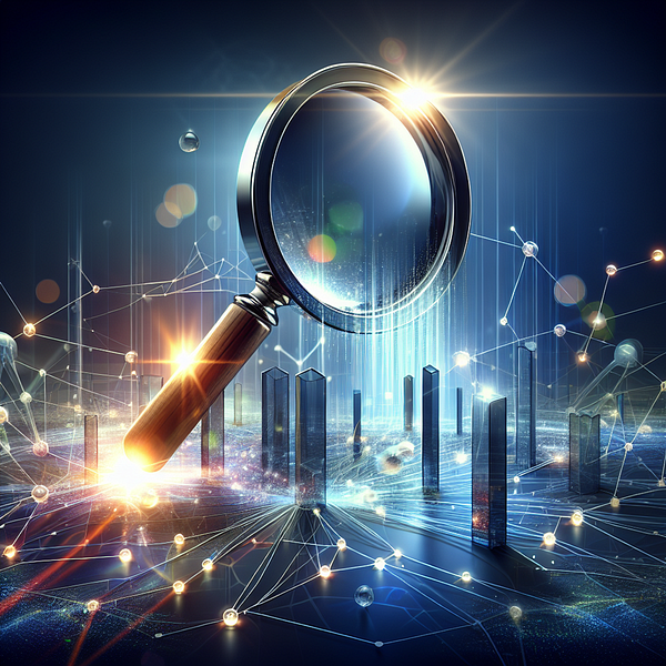 SEO Challenges and Solutions for Large Enterprises