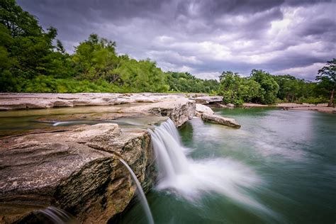 Top 5 Things To Do Near The Austin Airport
