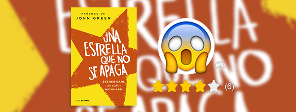 libros para llorar estrella-no-apaga