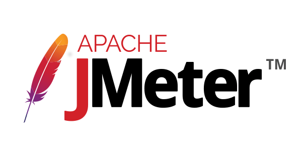Apache JMeter 5.6.2