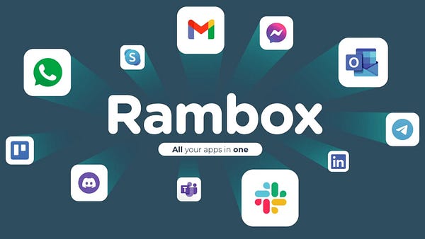 Streamline Your Workflow: The Ultimate Productivity Browser for App Consolidation