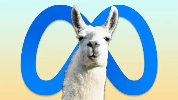 Are Open-Source Models Falling Behind? Meta Unveils Brand-New Llama 3 to Compete