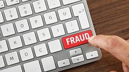 How a Nebraska Grandfather Lost $224K to m.zopes.com’s Fake Forex Bot — and Recovered 70%