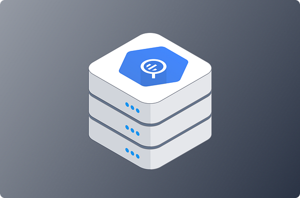 MERGE vs Full Reload
in BigQuery