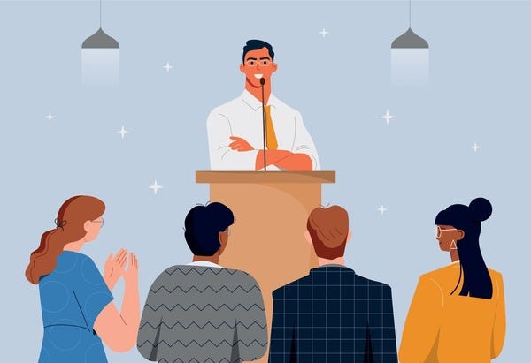 https://www.shutterstock.com/image-vector/successful-public-speaking-concept-young-600nw-2171518013.jpg