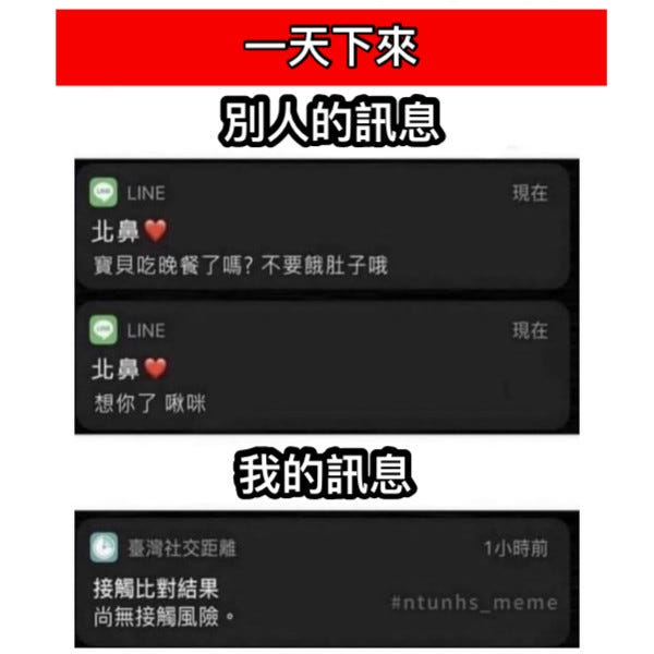 Android 出包日記： 我怎麼收不到自己發的 Broadcast ！ — 關於 implicit Intent 的系統限制