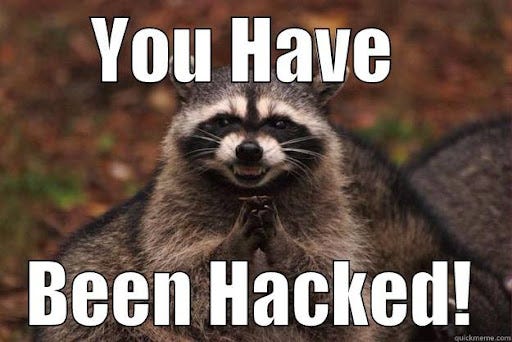 Blind SQL Injection: Uncovering Administrator Password One Character at a Time-Lab9