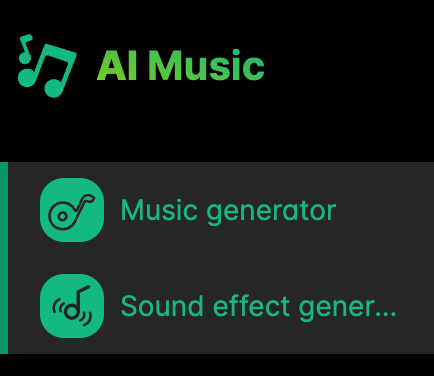 The Future of Music: How’s AI reshaping our music industry?