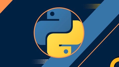 Blog #20 : From Raw Data to Insights — A Complete Python Walkthrough