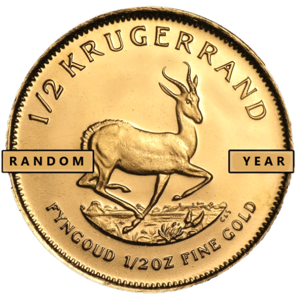 Austrian Economists’ Perspective on Record Gold Prices