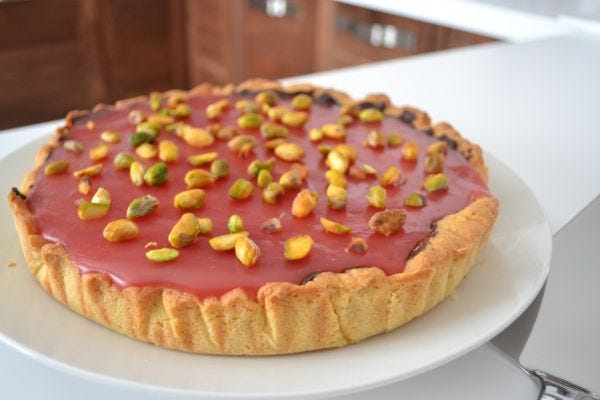 Watermelon_pistachio_pie