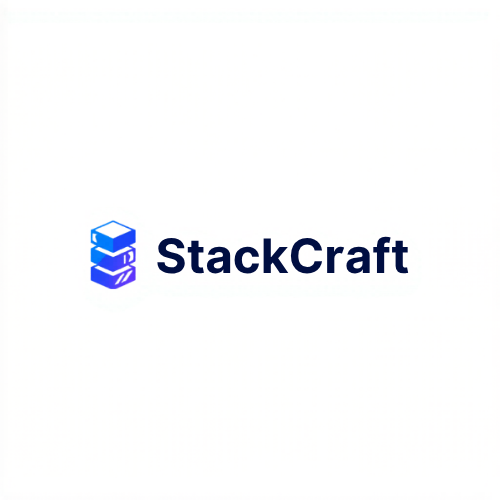 ChatGPT for Entrepreneurs: 10 High-ROI Use Cases That Actually Grow Revenue in 2026 — StackCraft