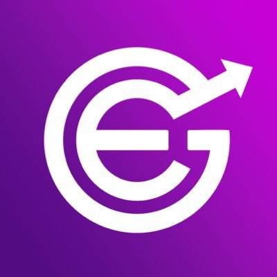 EverGrow Coin’s Hyper-Deflationary Deception: How a Seattle Investor Lost $85,000 to a Failed…