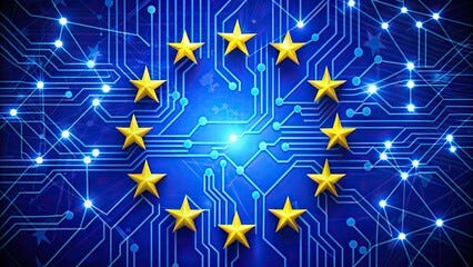 Saggio sull’ articolo “Observe, Inspect, Modify: Three Conditions for Generative AI Governance” di…
