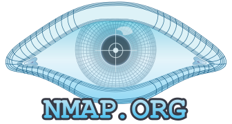 Nmap Series: Nmap Post Port Scans — Part 4.