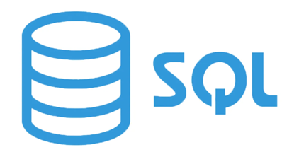 Small Local AI Retakes the SQL Test