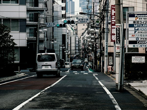 ChatGPTを使用する際のベストな方法とポイント