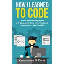 TOP 10 Best Amazon Books for Web Developers