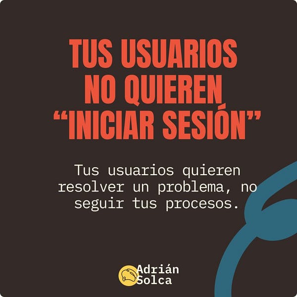 El antídoto para la mediocridad