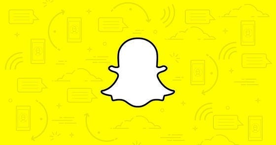 Snapchat iOS Interview Experience