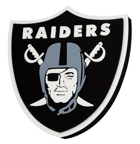 large_2257_Oakland-Raiders-3D-Foam-Logo-Sign