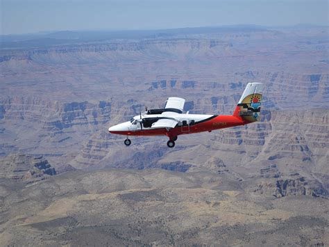 Top 5 Cheapest Grand Canyon Helicopter Tours From Las Vegas