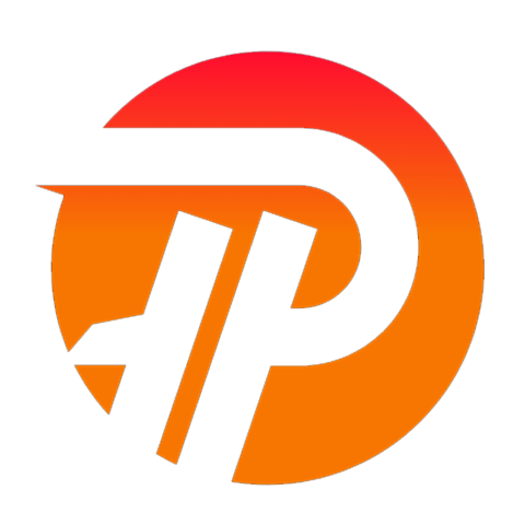 The Pion Deception: How an Illinois Retiree Lost $156,000 to pc.pisame.com’s