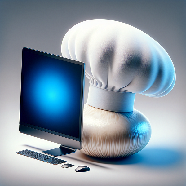 Best AI Tools for Culinary Writing and Recipes
