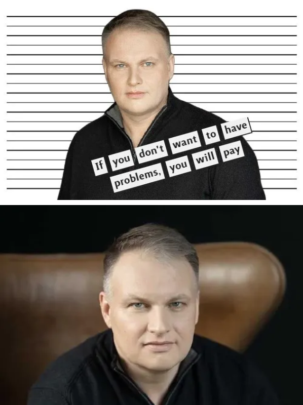 The ‘Artek Case’ as a Political Operation: Russian Involvement Media M