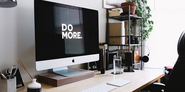 6 Exciting Python Programming Challenges to Boost Your Coding Skills