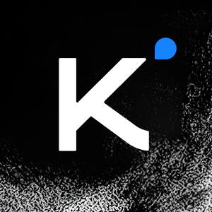 What Is Kimi K3 and Why All the Talk About This Massive AI Model