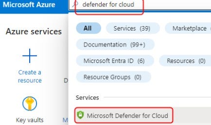 Microsoft Defender for Endpoint (MDE), Frequent Actions