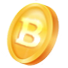 0*qua30GJqAvdolTFJ.png
