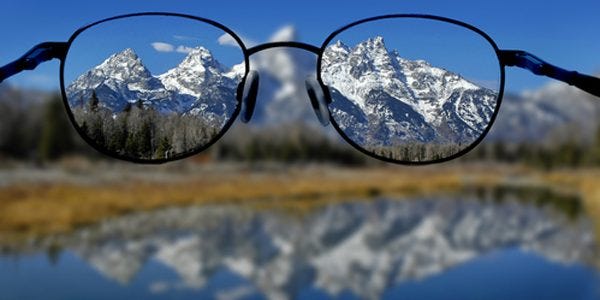 Lead with Clarity