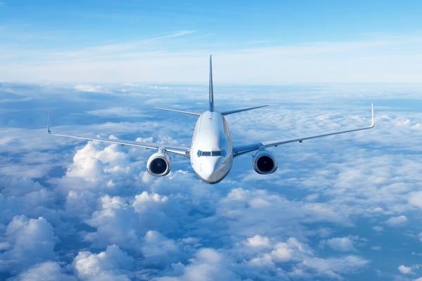 Frontier Airlines San Juan Office +1–888–839–0502