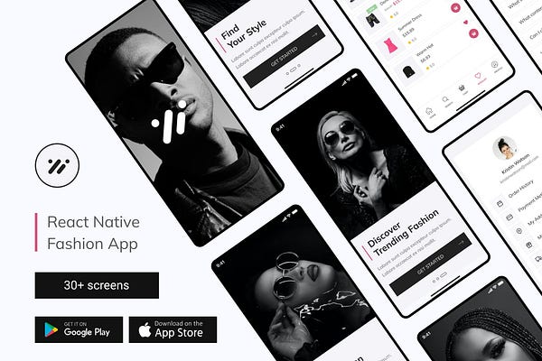 Evelin Site Templates Web Templates