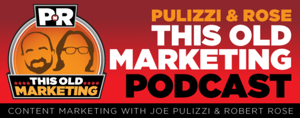 this-old-marketing-podcast