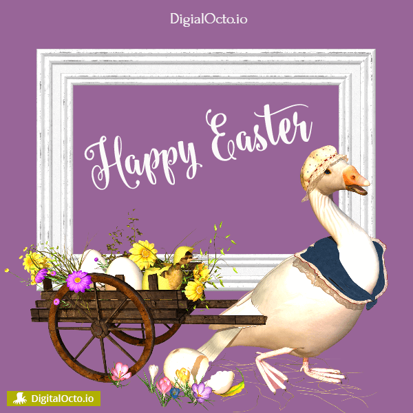 Happy Easter - images and photos