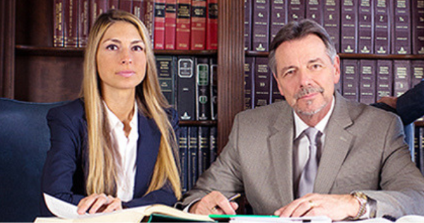 appeal lawyers in Houston