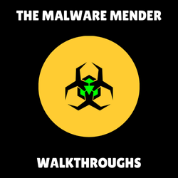 Query Results — SQL Injection Fundamentals — HTB Academy Walkthrough