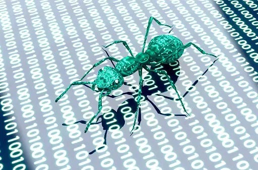 Open-Redirect Through HTTP Parameter Pollution