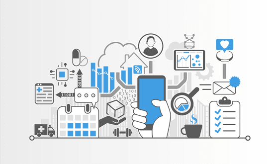 How IoT Access Control Overcome Cybersecurity Threats?