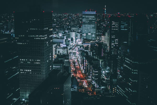 How Long ChatGPT Will Be Free: Find Out the Latest Info and Updates