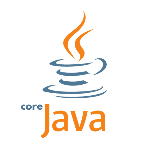 Best Ways to Learn Java: A Comprehensive Guide