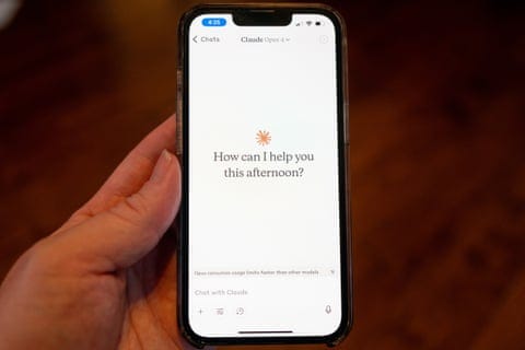 Your Claude Chats and Google Drive Files Might Be Public -Here’s How to Lock Them Down